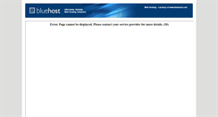 Desktop Screenshot of mobireply.com